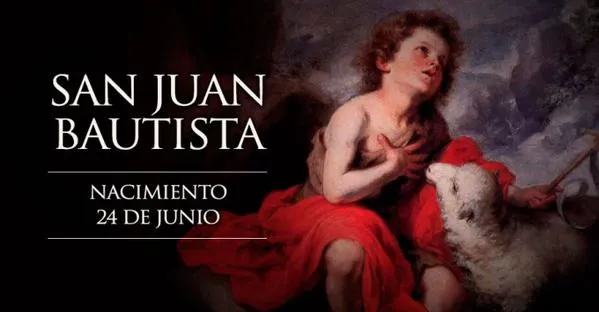 Día de San Juan en Ciudad Ixtepec, Oaxaca