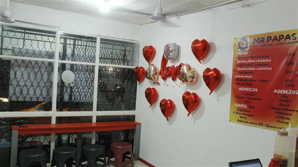Ciudad Ixtepec